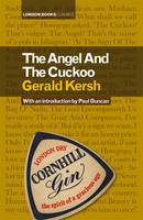 The Angel and the Cuckoo