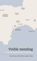 Visible mending