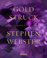 Goldstruck