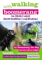 Walking with Boomerang