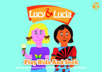 Lucy and Lucia