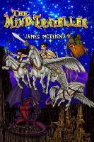 The Mind Traveller: 1 (Mind Traveller Series)