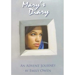Mary's Diary