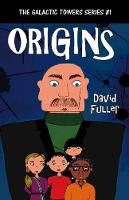 Origins