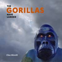 The Gorillas Have Landed