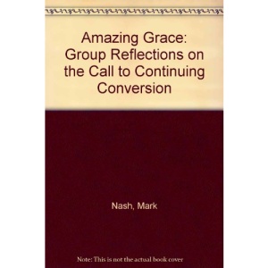 Amazing Grace