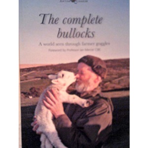 The Complete Bullocks