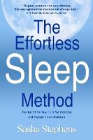 The Effortless Sleep Method