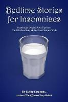 Bedtime Stories for Insomniacs