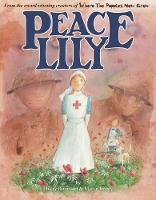 Peace Lily