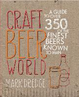 Craft Beer World
