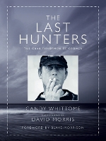 The Last Hunters