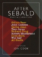 After Sebald
