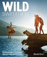 Wild Swimming
