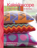 Kaleidoscope