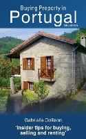 Buying Property in Portugal