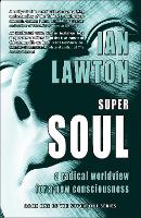 Supersoul