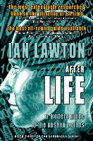 Afterlife