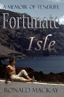 Fortunate Isle