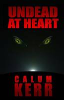 Undead at Heart