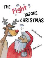 The Fight Before Christmas