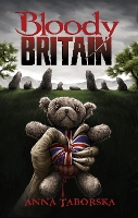 Bloody Britain