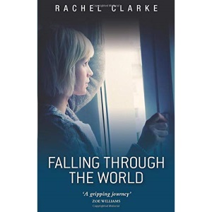 Falling Through the World