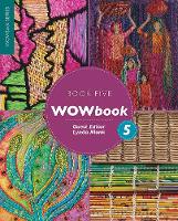 WOWbook 05