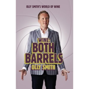 Wine: Both Barrels