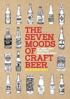 The Seven Moods of Craft Beer