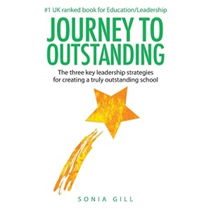Journey To Outstanding