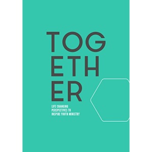 Together