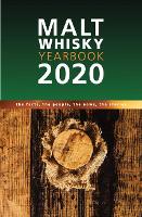Malt Whisky Yearbook