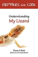 Reptiles are Cool