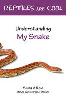 Reptiles are Cool
