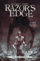 Along the Razor's Edge