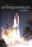 Entrepeneur's Toolkit