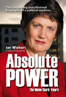 Absolute Power