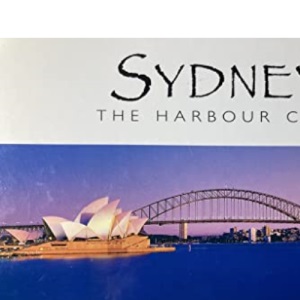 Sydney
