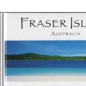 Fraser Island