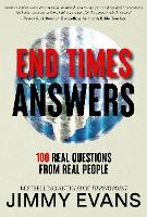 End Times Answers