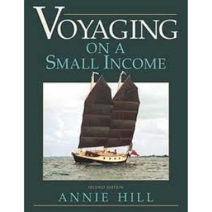 Voyaging on a Small Income
