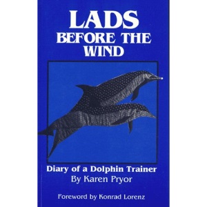 Lads Before the Wind