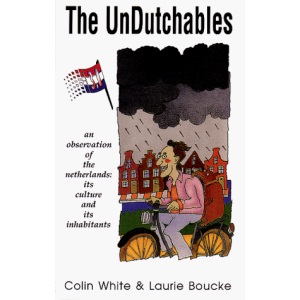 The Undutchables