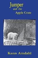 Jumper and the Apple Crate