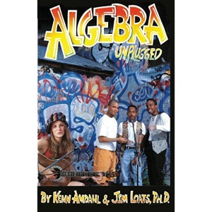 Algebra Unplugged