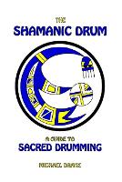 The Shamanic Drum