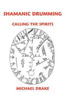 Shamanic Drumming
