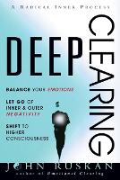 Deep Clearing