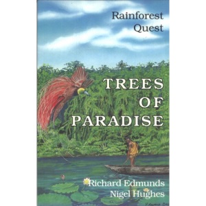 Trees of Paradise